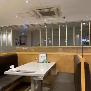 참설농탕 대표 사진