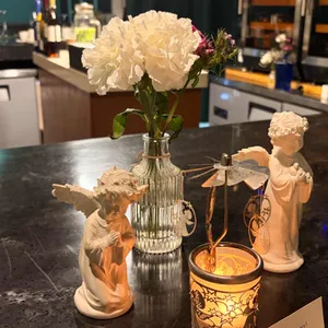 아블라 대표 사진