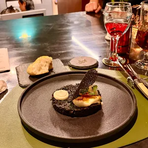 아블라 대표 사진