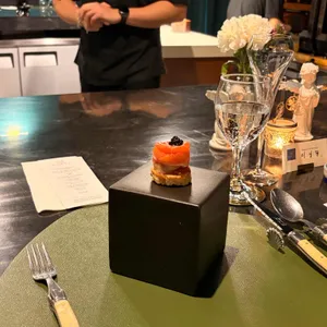 아블라 대표 사진