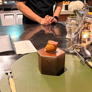 아블라 대표 사진