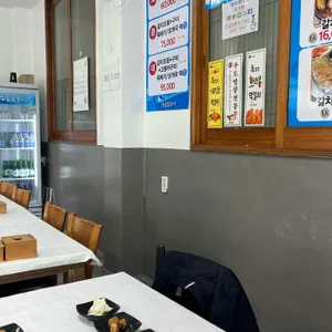 두문포갈치 대표 사진