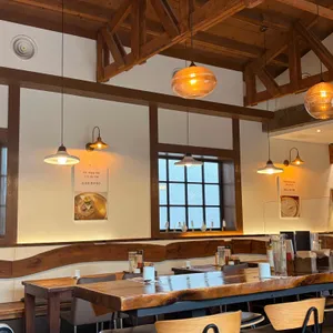 서관면옥 리뷰 사진