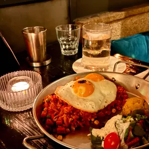 고센 대표 사진