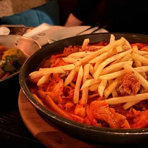 고센 대표 사진