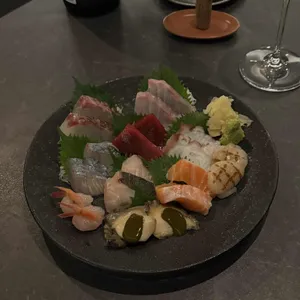 을지로 마호 사진