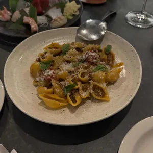 을지로 마호 대표 사진