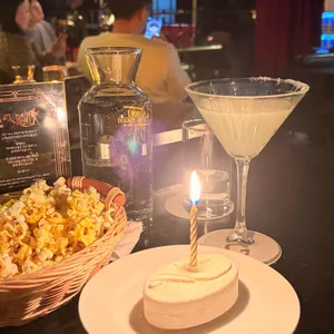 겟올라잇 사진 1