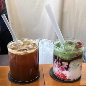 끽밀 대표 사진