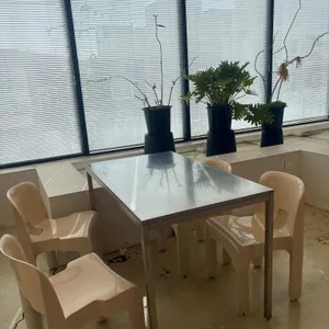 바게리 대표 사진