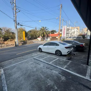 한동네 리뷰 사진