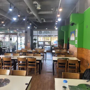 한동네 리뷰 사진