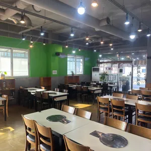 한동네 리뷰 사진