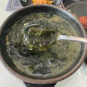한동네 대표 사진