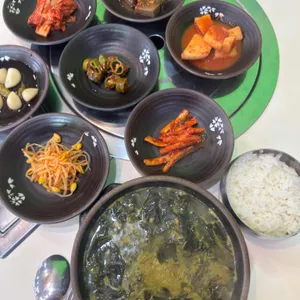 한동네 대표 사진