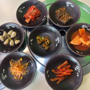 한동네 대표 사진