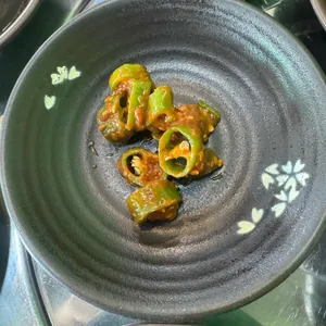 한동네 대표 사진