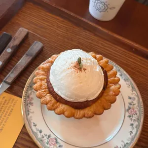 럼피범피 사진 1