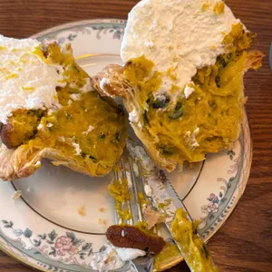 럼피범피 대표 사진