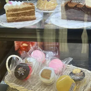 68 BLOCK 대표 사진