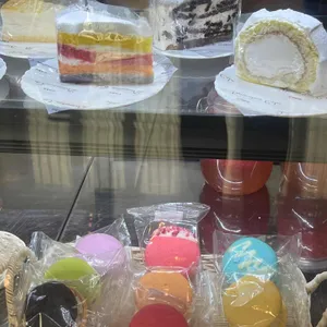 68 BLOCK 대표 사진