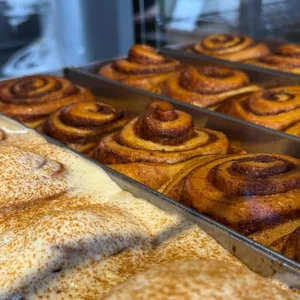 카넬불레 리뷰 사진