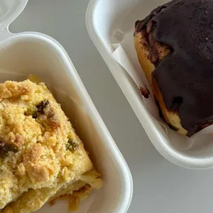 카넬불레 리뷰 사진