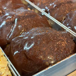 카넬불레 사진 1