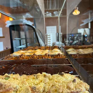 카넬불레 대표 사진