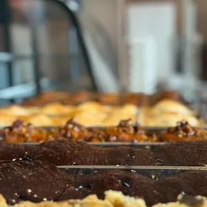 카넬불레 대표 사진