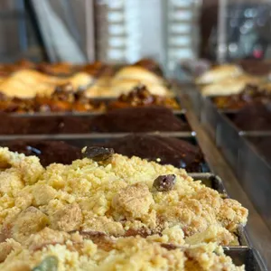 카넬불레 대표 사진