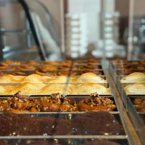 카넬불레 대표 사진