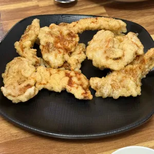 중화면가 대표 사진