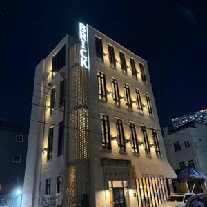 노 세콘도 대표 사진