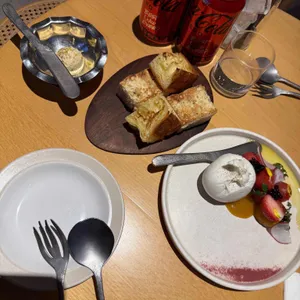 노 세콘도 대표 사진