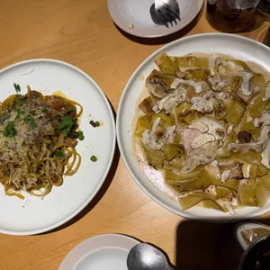 노 세콘도 대표 사진