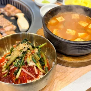 맛찬들왕소금구이 리뷰 사진