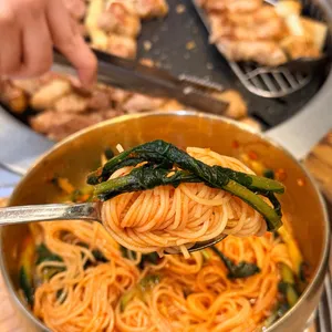 맛찬들왕소금구이 리뷰 사진