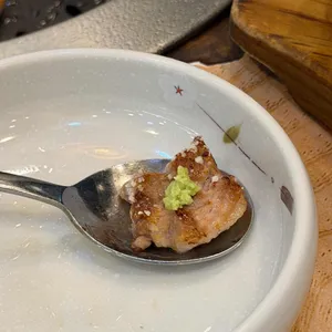 맛찬들왕소금구이 리뷰 사진