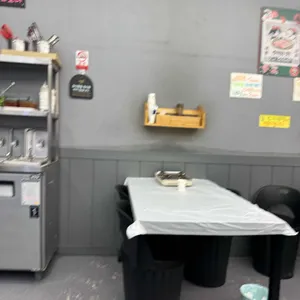 선한냉삼집 대표 사진