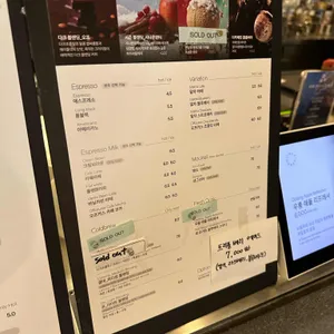 오프커스 리뷰 사진