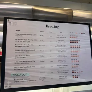 오프커스 리뷰 사진