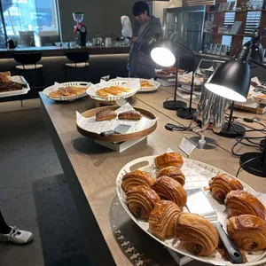 오프커스 사진 2