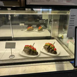 오프커스 대표 사진