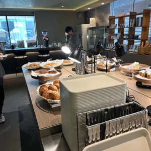 오프커스 리뷰 사진