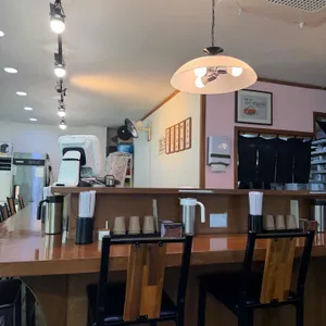 돈부각 리뷰 사진