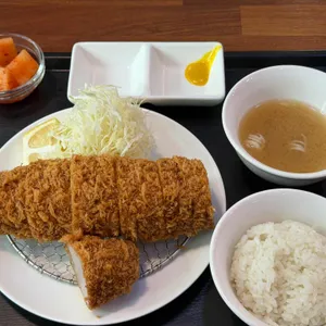 돈부각 대표 사진