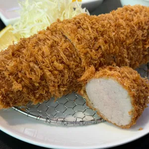 돈부각 리뷰 사진