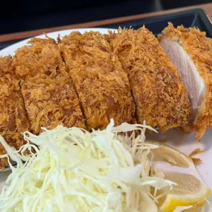 돈부각 대표 사진