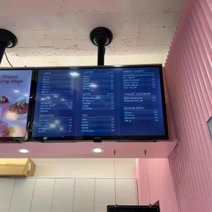 달화채 리뷰 사진